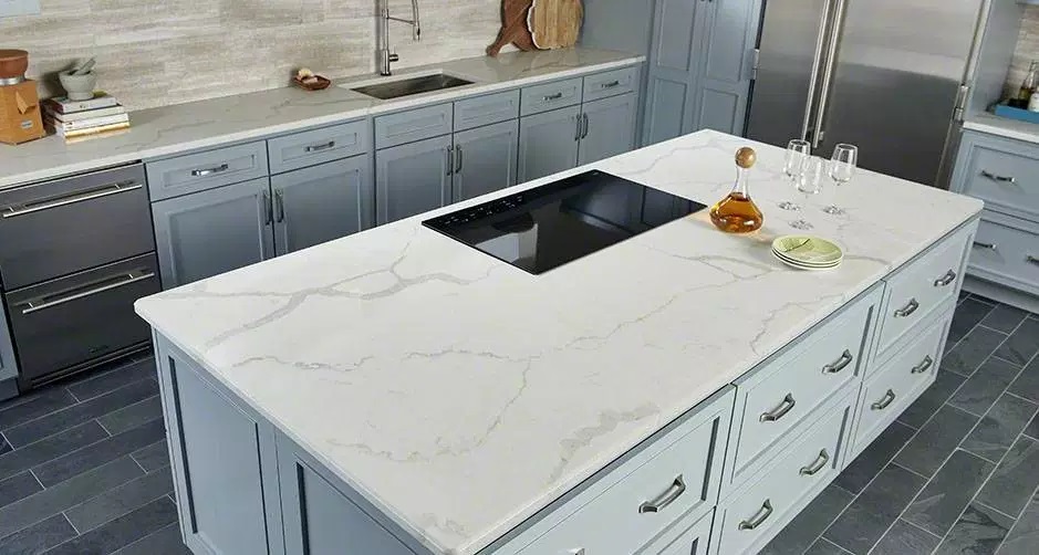 What Is The Cost Of Quartz Countertops Flujo Home