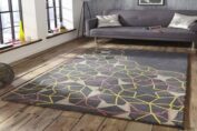 Handmade Rugs And Everything To Know About Them