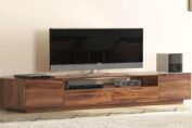 Are You Struggling with TV Racks