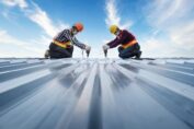 Importance of Finding Commercial Roofing Services
