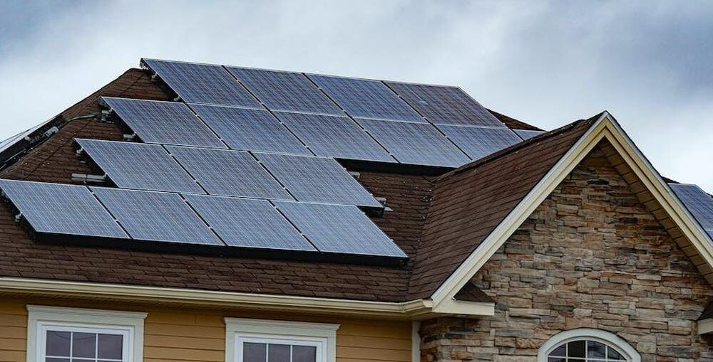 Maui Solar Power – Reasons Why We Should Install Them at Home