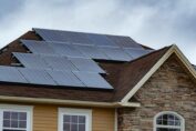 Maui Solar Power – Reasons Why We Should Install Them at Home