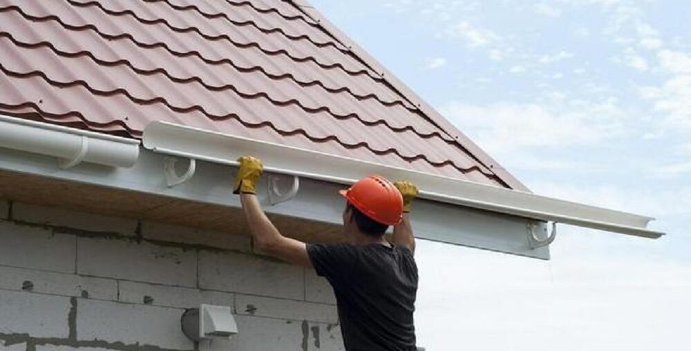 Things to Know About Hiring a Gutter Installation Company