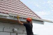 Things to Know About Hiring a Gutter Installation Company