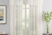 Why Most LACE CURTAINS Fail
