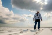 Factors to Consider When Hiring Roofers for Commercial Buildings