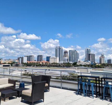 condo purchase
