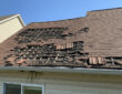 roofing contractor