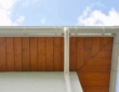 Fascia Board Damage