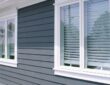 VINYL SIDING